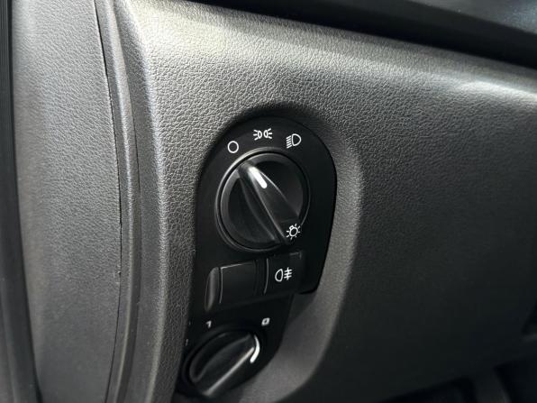 Lada (ВАЗ) Granta I Рестайлинг с пробегом 2019 года, цена 750 000 рублей, 92166 км, седан, Автокод Объявления