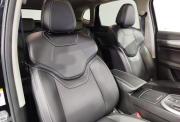 Haval Jolion I Саратов  - изображение 55