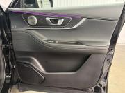 Chery Tiggo 7 Pro Max I Рестайлинг Краснодар  - изображение 40