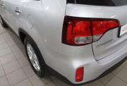 Kia Sorento II Рестайлинг Астрахань  - изображение 30