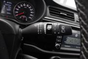 Kia Rio IV Брянск  - изображение 46