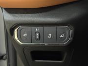Haval Jolion I Набережные Челны  - изображение 38
