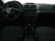 Skoda Yeti I Иваново  - изображение 29