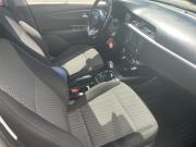 Kia Rio IV Стерлитамак  - изображение 55