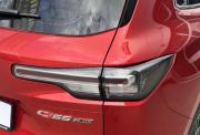 Changan CS55 Plus II Владимир  - изображение 48