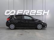 Kia Rio III Рестайлинг Воронеж  - изображение 24