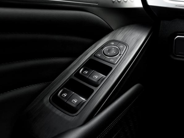 Haval F7 II с пробегом 2024 года, цена 2 780 000 рублей, 25312 км, внедорожник, Автокод Объявления