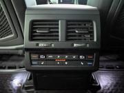 Volkswagen Touareg III Екатеринбург  - изображение 39