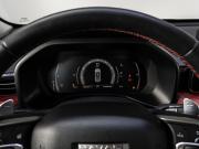 Haval Jolion I Рестайлинг Тюмень  - изображение 52