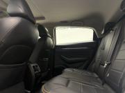 Haval F7x I Ростов-на-Дону  - изображение 44