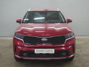 Kia Sorento IV Москва  - изображение 15