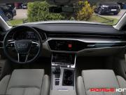 Audi A6 V (C8) Москва  - изображение 30