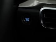 Geely Coolray I Москва  - изображение 47
