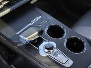 Changan UNI-K Санкт-Петербург  - изображение 36