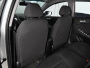 Hyundai Solaris I Рестайлинг Ростов-на-Дону  - изображение 28
