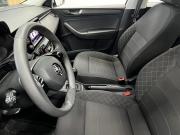 Skoda Rapid II Казань  - изображение 29
