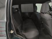 Lada (ВАЗ) Niva Travel I Пермь  - изображение 28