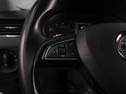Skoda Octavia III (A7) Воронеж  - изображение 35