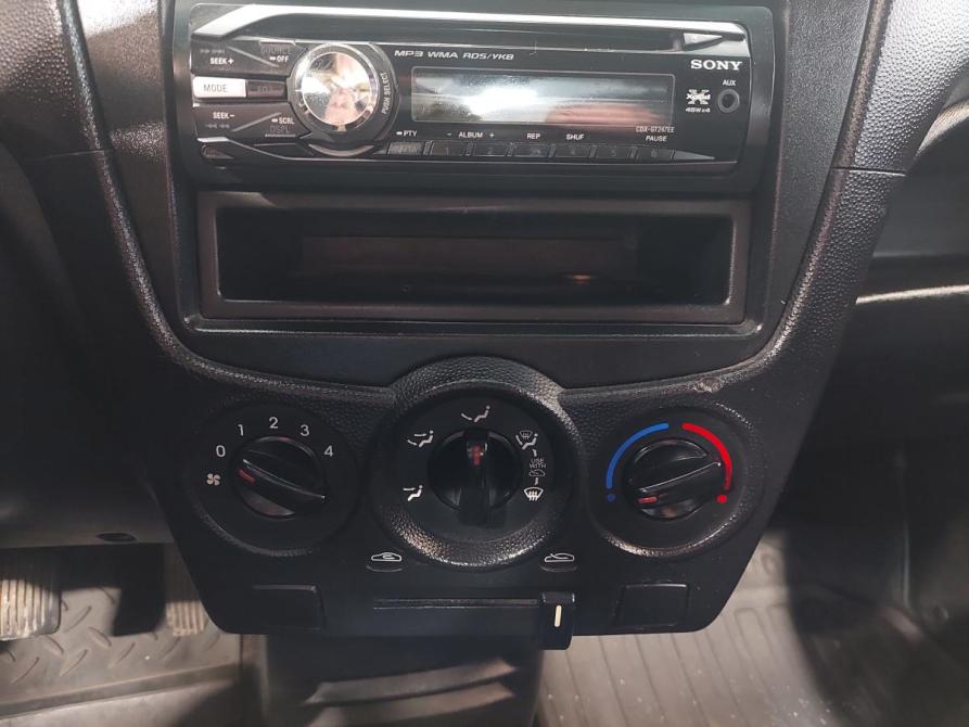 Kia Picanto I Рестайлинг Пермь  - изображение 11