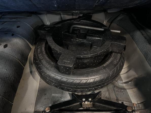 Chevrolet Lacetti I с пробегом 2012 года, цена 476 000 рублей, 248323 км, седан, Автокод Объявления