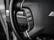 Mitsubishi Pajero IV Рестайлинг 1 Новороссийск  - изображение 40