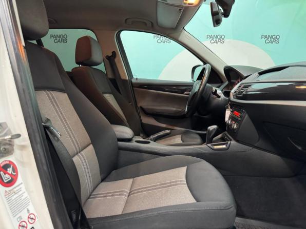BMW X1 I (E84) с пробегом 2011 года, цена 870 000 рублей, 173880 км, внедорожник, Автокод Объявления