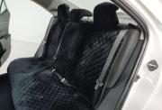 Toyota Corolla XI (E160 E170 E180) Саратов  - изображение 49