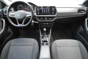 Volkswagen Polo VI Старый Оскол  - изображение 28