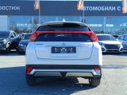 Mitsubishi Eclipse Cross I Пермь  - изображение 28
