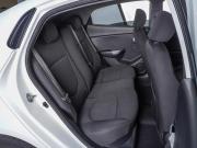 Kia Rio III Ростов-на-Дону  - изображение 21