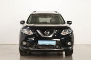 Nissan X-Trail III Рестайлинг Челябинск  - изображение 29