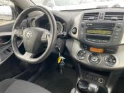 Toyota RAV4 III (XA30) Рестайлинг Вологда  - изображение 31