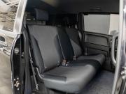 Honda Freed I Красноярск  - изображение 32
