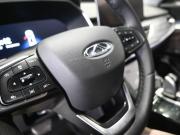 Chery Tiggo 8 Pro I Ростов-на-Дону  - изображение 39