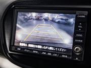 Honda Insight II Рестайлинг Иркутск  - изображение 40