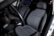 Chevrolet Aveo I Рестайлинг Тюмень  - изображение 45