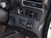 Toyota Ractis II Новосибирск  - изображение 34