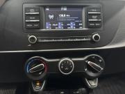 Kia Rio IV Рестайлинг Воронеж  - изображение 34