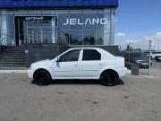 Renault Logan I Саратов  - изображение 23