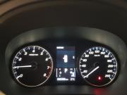 Mitsubishi Outlander III Рестайлинг 2 Москва  - изображение 36
