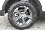Haval F7 I Березники  - изображение 36