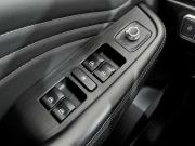 Haval F7x I Москва  - изображение 25