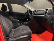 Kia Sportage IV Челябинск  - изображение 33