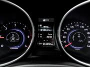 Hyundai Santa Fe III Екатеринбург  - изображение 55