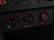 Volkswagen Polo V Рестайлинг Санкт-Петербург  - изображение 39