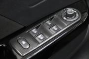 Renault Kaptur I Сургут  - изображение 58