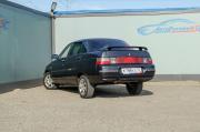 Lada (ВАЗ) 2110 Курган  - изображение 15