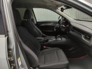 Haval F7 I Пермь  - изображение 28