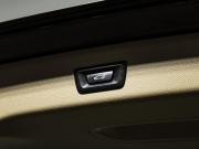 BMW X3 II (F25) Санкт-Петербург  - изображение 38