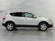Nissan Qashqai I Рестайлинг Новосибирск  - изображение 31